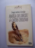 Marília de Dirceu e Cartas Chilenas