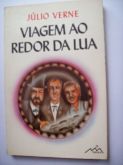 Viagem ao Redor da Lua