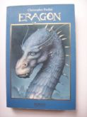 Eragon