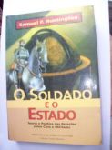 O Soldado e o Estado