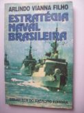 Estratégia Naval Brasileira