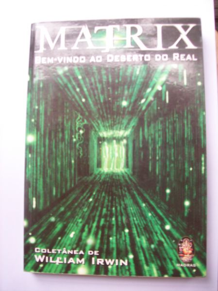 Matrix